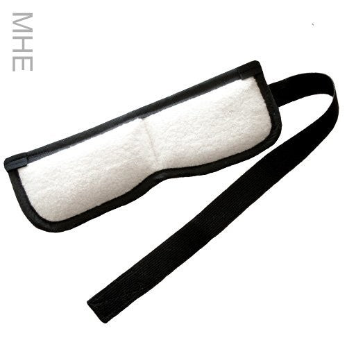 Thera-Temp® Eye & Sinus Moist Heat Therapy Wrap